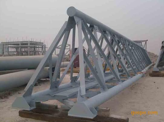 辽中设备翻新喷涂