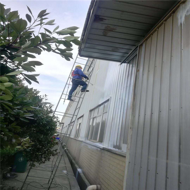 辽中核心业务： 专业承接各类设备