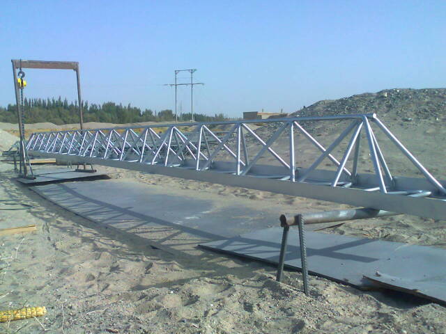 辽中专业承揽大中小型喷涂翻新施工业务！