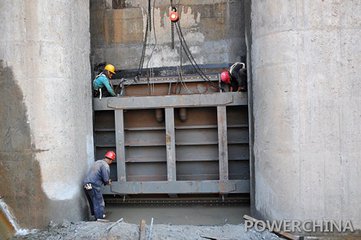 辽中专业深耕喷漆翻新领域